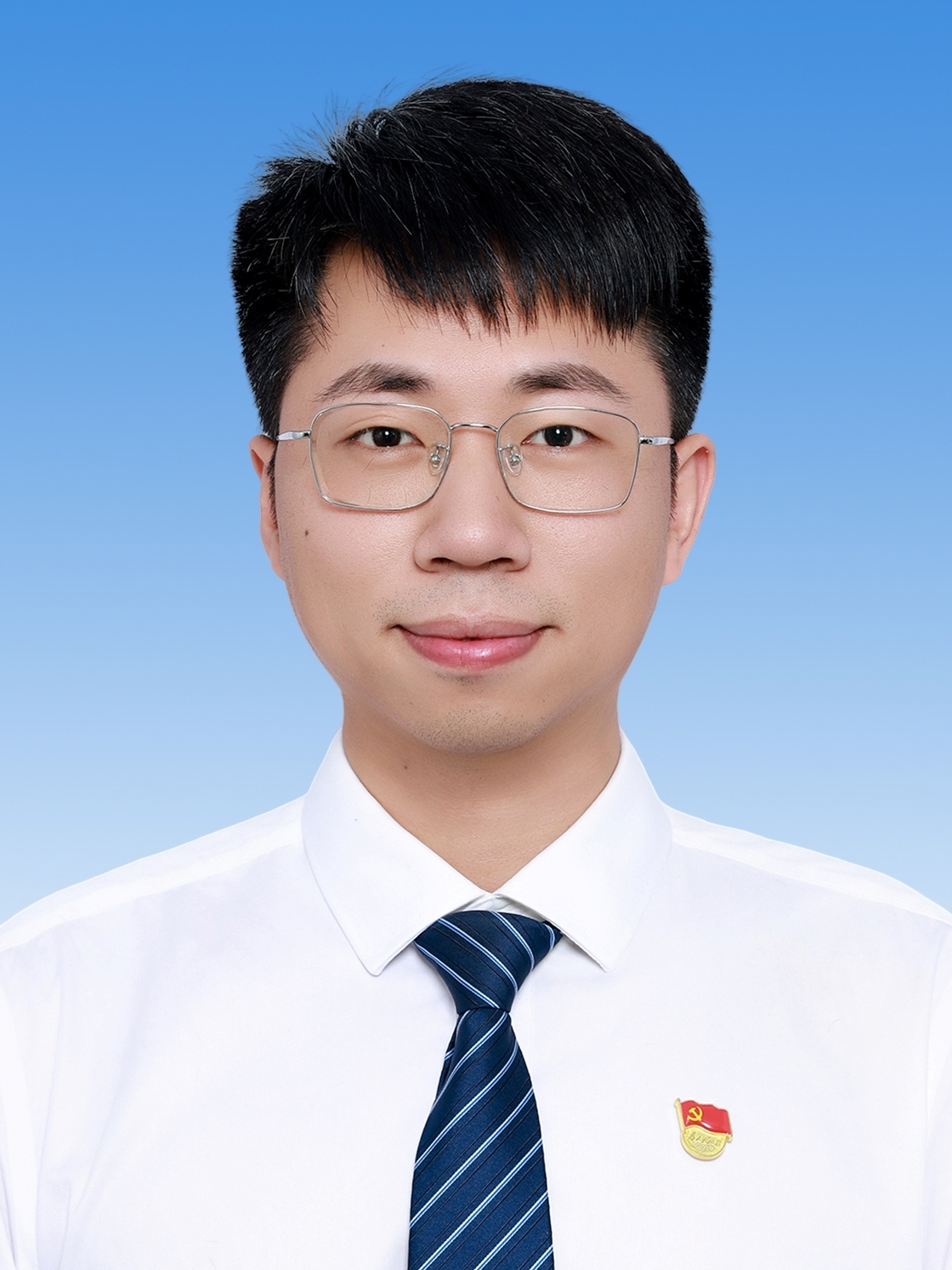 李俊