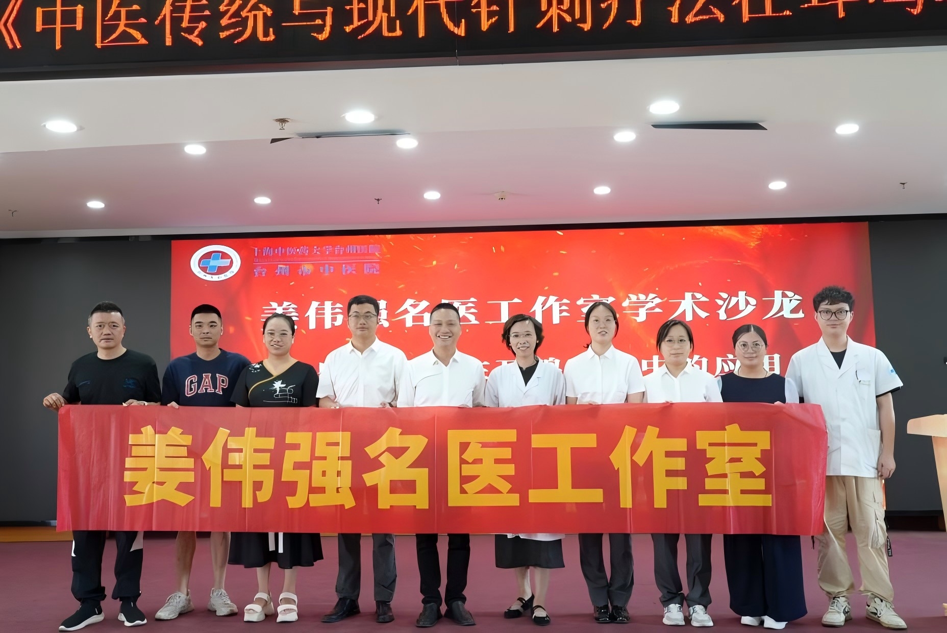 图片 1.jpg