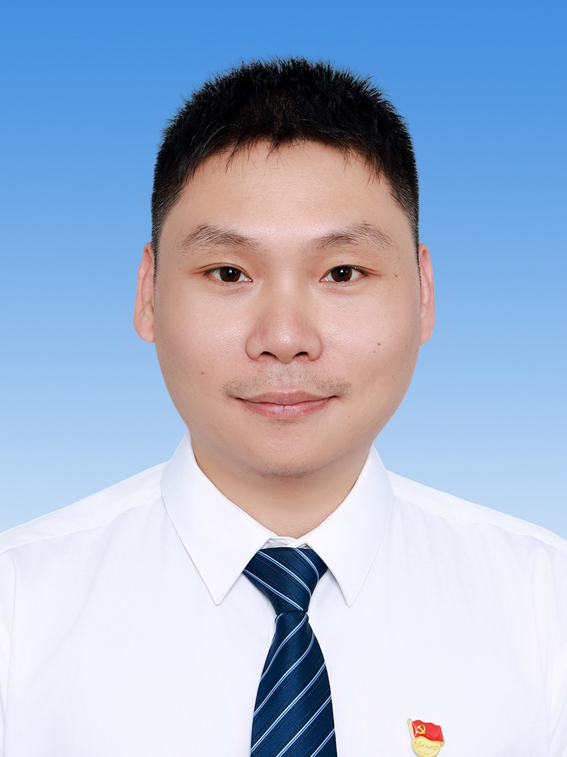 徐灵建