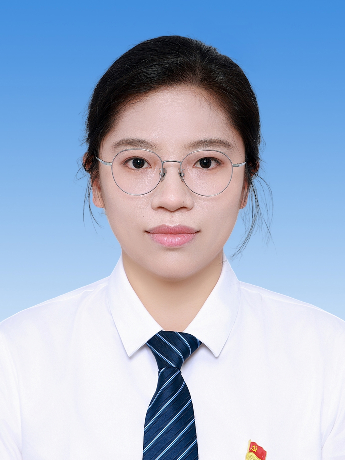 陈丽康