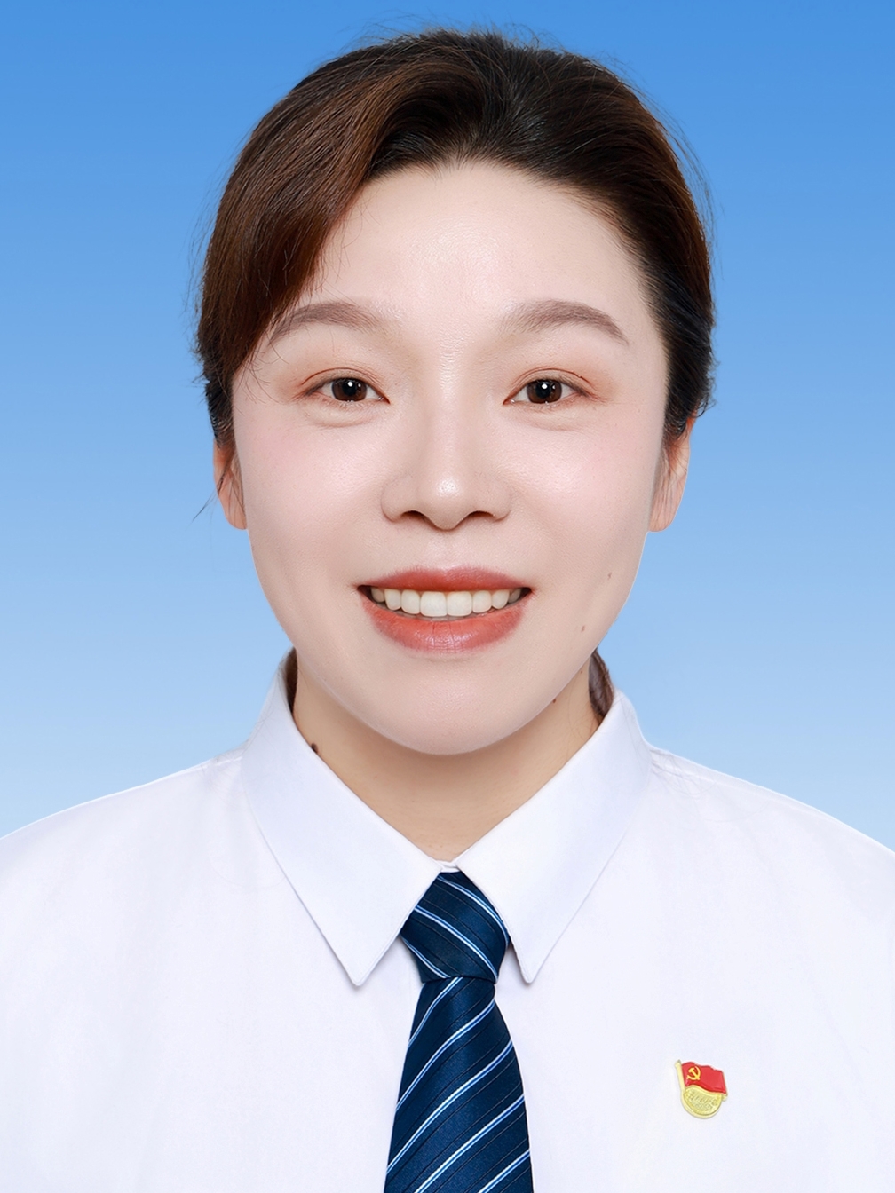 金楚楚