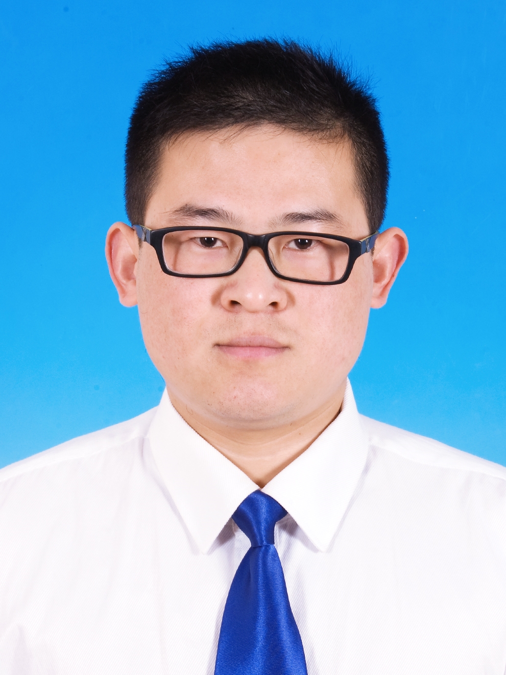 陈永青