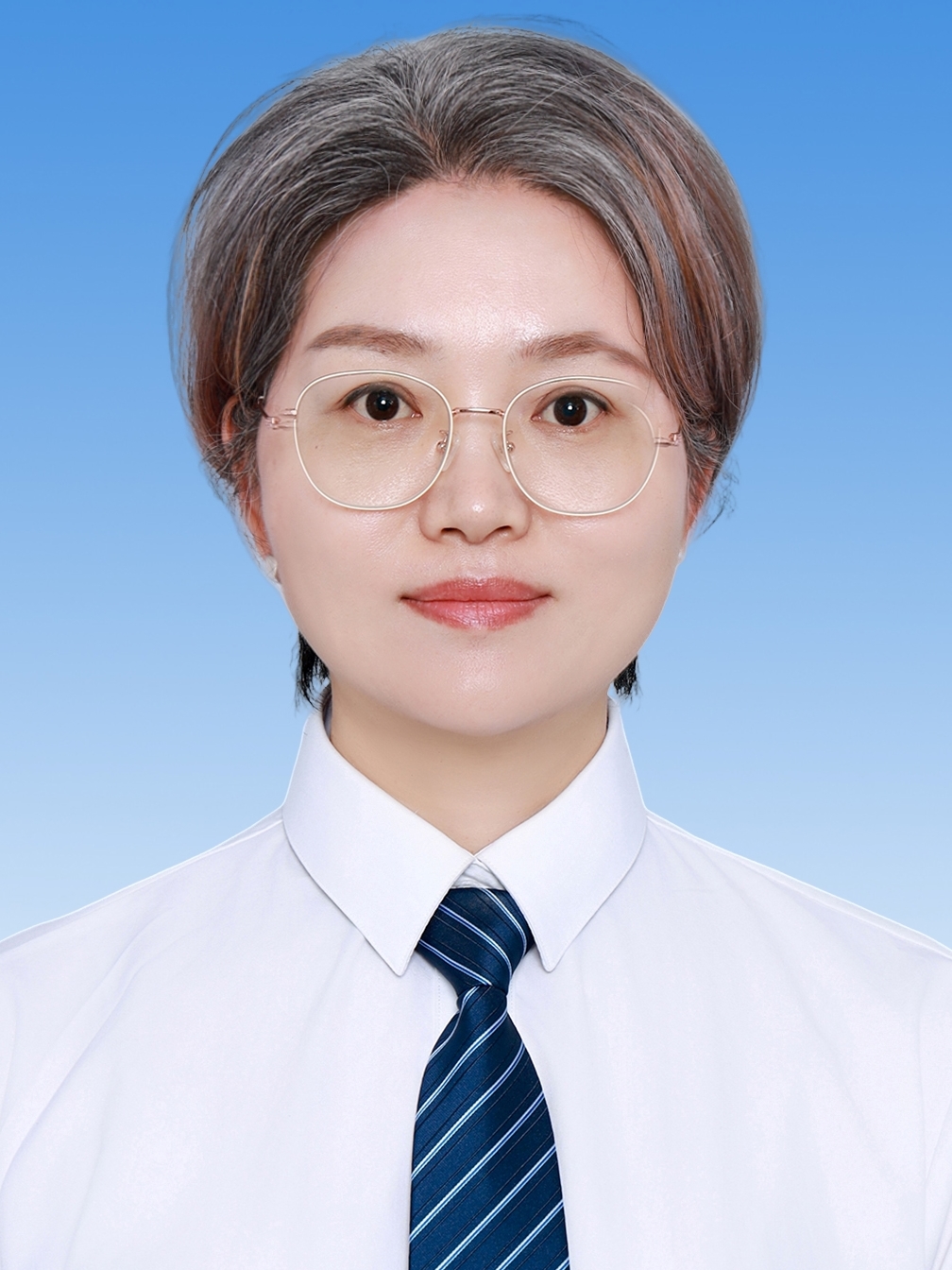 杨小艳