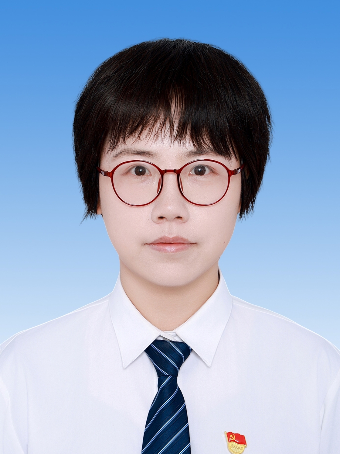 金笑笑